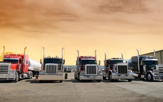 Top-10-Trucking-Companies-In-North-Carolina